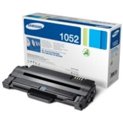 Samsung MLT-D1052S (SU759A) - Schwarz - Toner