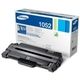 Samsung MLT-D1052S (SU759A) - Schwarz - Toner