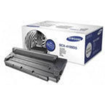 Samsung MLT-D2082L/ELS (SU986A) - Schwarz - Toner - Hohe Kapazität