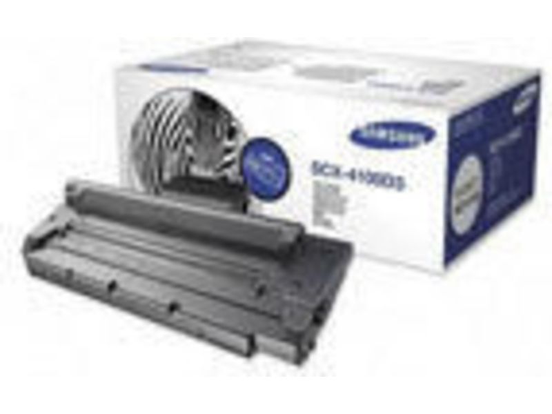 Samsung MLT-D2082L/ELS (SU986A) - Schwarz - Toner - Hohe Kapazität