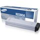 Samsung CLX-K8380A/ELS (SU584A) - Schwarz - Toner