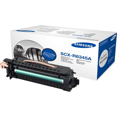 Samsung SCX-R6345A/ELS (SV216A) - Schwarz - Trommel