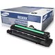 Samsung CLX-R838XK/SEE - Schwarz - Trommel