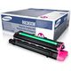 Samsung CLX-R838XM/SEE (SU615A) - Magenta - Trommel