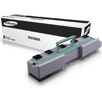 Samsung CLX-W8380A/SEE - Toner-Abfallbehälter