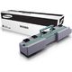 Samsung CLX-W8380A/SEE - Toner-Abfallbehälter