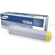 Samsung CLX-Y8380A/ELS (SU627A) - Gelb - Toner