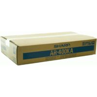 Sharp AR-400KA - Wartungskit