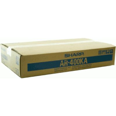 Sharp AR-400KA - Wartungskit