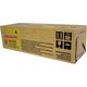 Sharp AR-C25T8 - Gelb - Toner
