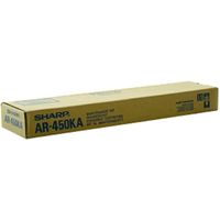 Sharp AR-450KA - Wartungskit