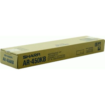Sharp AR-450KB - Wartungskit