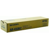 Sharp AR-450KC - Wartungskit