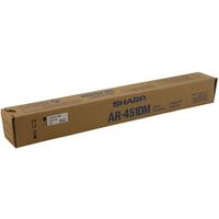 Sharp AR-451DM - Schwarz - Trommel