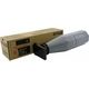 Sharp AR-C16T1 - Schwarz - Toner