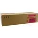 Sharp AR-C26TME - Magenta - Toner