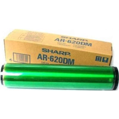 Sharp AR-620DM - Trommel