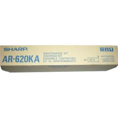 Sharp AR-620KA - Wartungskit