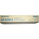 Sharp AR-620KA - Wartungskit