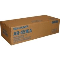 Sharp AR-451KA - Wartungskit