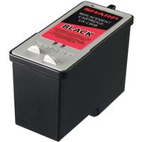 Sharp UXC80B - Schwarz - Druckerpatrone