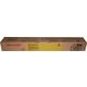 Sharp MX-27GTYA - Gelb - Toner