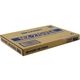 Sharp MX-27GVSA - 3-farbig - Entwickler