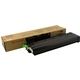 Sharp MX-45GTBA - Schwarz - Toner