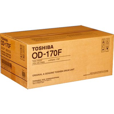 Toshiba OD-170F / 6A000000311 - Trommel