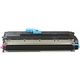 Toshiba 6A000000312 - Schwarz - Toner