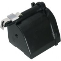 Toshiba T-2060E - 4er-Pack - Schwarz - Toner
