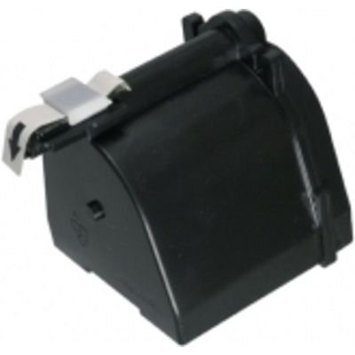 Toshiba T-2060E - 4er-Pack - Schwarz - Toner