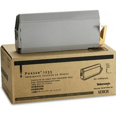 Xerox 006R90303 - Schwarz - Toner