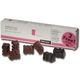 Xerox 16160600 - Schwarz + 3 Farben - Toner