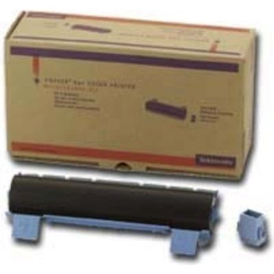 Xerox 016172700 - Wartungskit