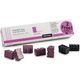 Xerox 16182600 - Schwarz + 3 Farben - Toner
