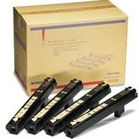 Xerox 16188300 - Trommel