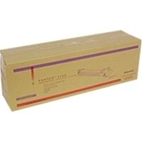 Xerox 16188800 - Fixiereinheit