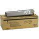 Xerox 16191600 - Gelb - Toner