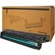 Xerox 16192100 - Schwarz - Trommel