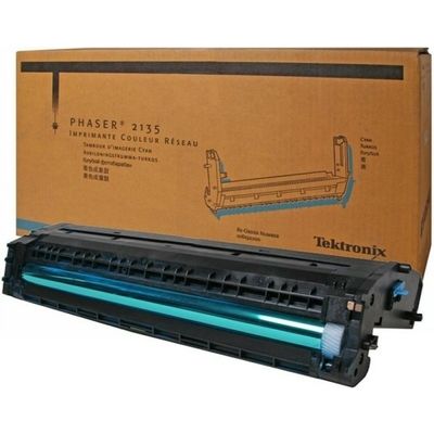 Xerox 16192200 - Cyan - Trommel