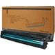 Xerox 16192200 - Cyan - Trommel
