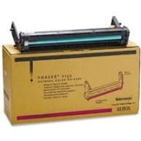 Xerox 16192300 - Magenta - Trommel