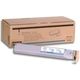 Xerox 16197300 - Cyan - Toner