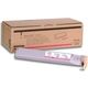 Xerox 16197400 - Magenta - Toner