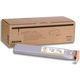 Xerox 16197500 - Gelb - Toner