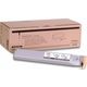 Xerox 16197600 - Schwarz - Toner