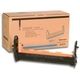 Xerox 16199300 - Cyan - Trommel