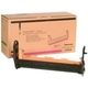 Xerox 16199400 - Magenta - Trommel