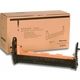 Xerox 16199500 - Gelb - Trommel